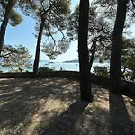 Doria 16 Pax By Villasretreats * Porto Venere