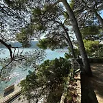 Doria 16 Pax By Villasretreats Vila *
