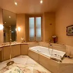 Doria 16 Pax By Villasretreats * Porto Venere