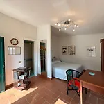 Vila Doria 16 Pax By Villasretreats Porto Venere