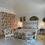 Doria 16 Pax By Villasretreats