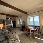 Vila Doria 16 Pax By Villasretreats