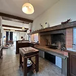 Doria 16 Pax By Villasretreats Porto Venere