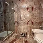 Doria 16 Pax By Villasretreats Vila *