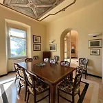 Vila Doria 16 Pax By Villasretreats Porto Venere