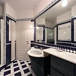 Doria 16 Pax By Villasretreats Porto Venere