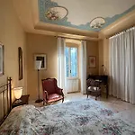 Vila Doria 16 Pax By Villasretreats *