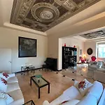 Doria 16 Pax By Villasretreats