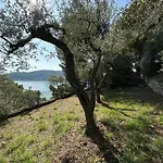 Doria 16 Pax By Villasretreats Vila Porto Venere