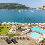 Vila Doria 16 Pax By Villasretreats *