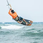 Vila Doria 16 Pax By Villasretreats Porto Venere