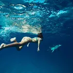 Doria 16 Pax By Villasretreats Vila