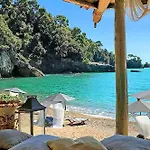 Vila Doria 16 Pax By Villasretreats *