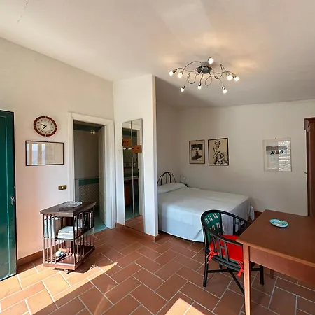 Βίλα Doria 16 Pax By Villasretreats Πόρτο Βένερε