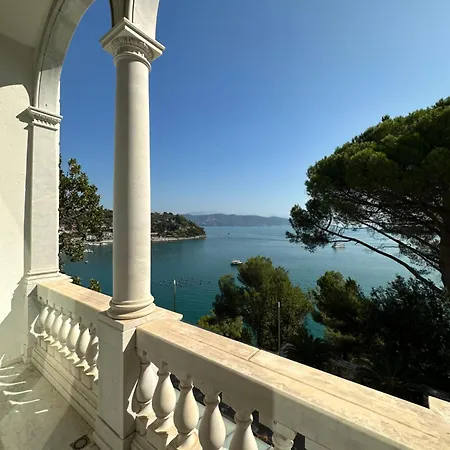 Villa Doria 16 Pax By Villasretreats