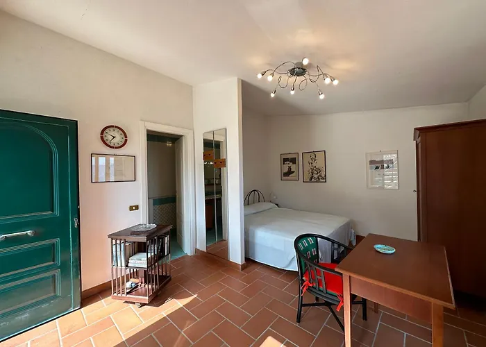 Villa Doria 16 Pax By Villasretreats Porto Venere