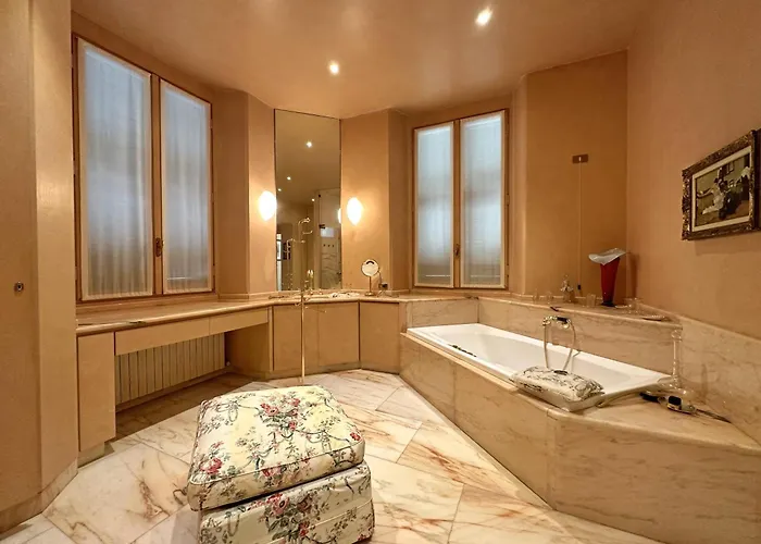 Villa Doria 16 Pax By Villasretreats Porto Venere