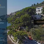 Doria 16 Pax By Villasretreats