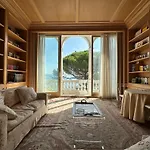 Doria 16 Pax By Villasretreats 빌라