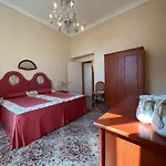 빌라 Doria 16 Pax By Villasretreats *