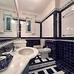 빌라 Doria 16 Pax By Villasretreats 포르토베네레