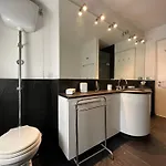 Doria 16 Pax By Villasretreats 빌라