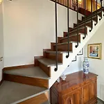 Doria 16 Pax By Villasretreats 빌라 포르토베네레