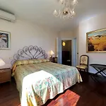 Doria 16 Pax By Villasretreats 빌라