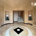 Doria 16 Pax By Villasretreats *