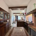 빌라 Doria 16 Pax By Villasretreats 포르토베네레
