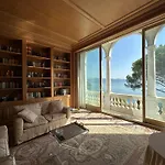 Doria 16 Pax By Villasretreats 빌라 포르토베네레