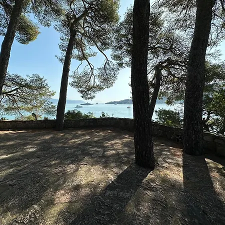 Doria 16 Pax By Villasretreats * Porto Venere