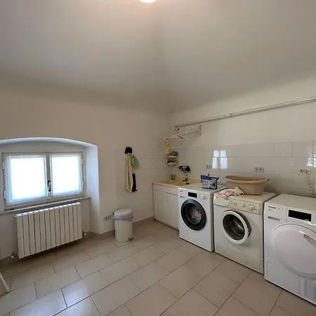 Villa Doria 16 Pax By Villasretreats Porto Venere