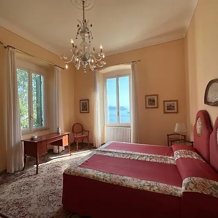 Villa Doria 16 Pax By Villasretreats