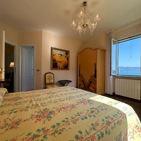Villa Doria 16 Pax By Villasretreats