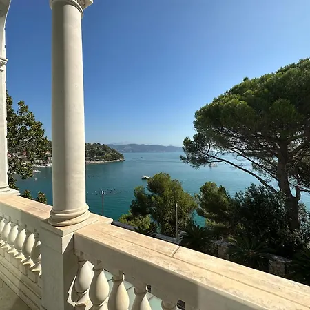 Villa Doria 16 Pax By Villasretreats