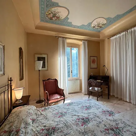 Villa Doria 16 Pax By Villasretreats *