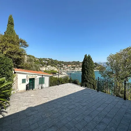 Doria 16 Pax By Villasretreats Porto Venere