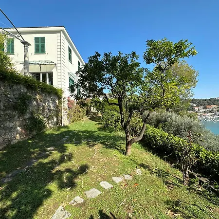 Villa Doria 16 Pax By Villasretreats *