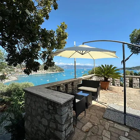 Villa Doria 16 Pax By Villasretreats Porto Venere