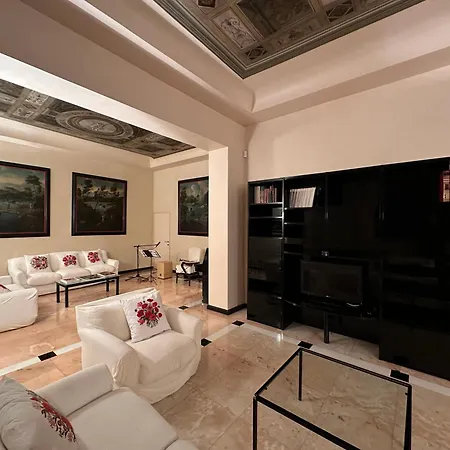 Doria 16 Pax By Villasretreats Villa Porto Venere