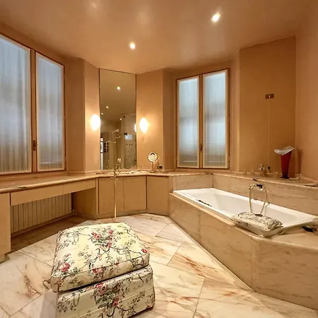 Villa Doria 16 Pax By Villasretreats Porto Venere